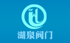 ۯh̿а+bb޶(bo)k